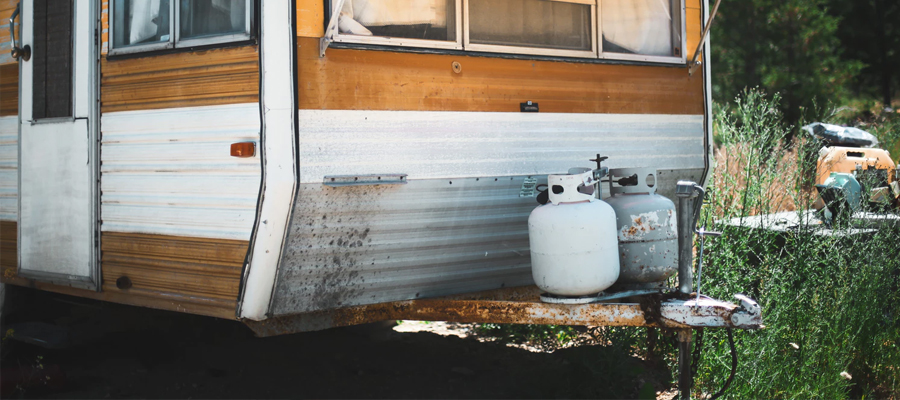 Clean Fuels in Delhi – What’s the Big Deal? propane - Clean Fuels in Delhi – What’s the Big Deal?