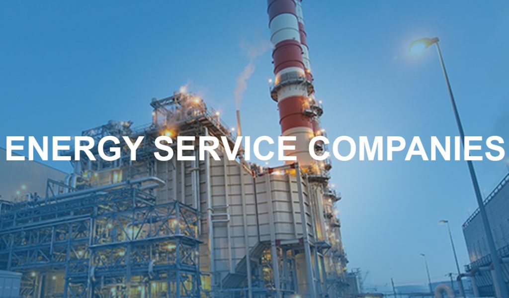 Energy Service Providers 2020 energyservices 1024x599 - Energy Service Providers 2020